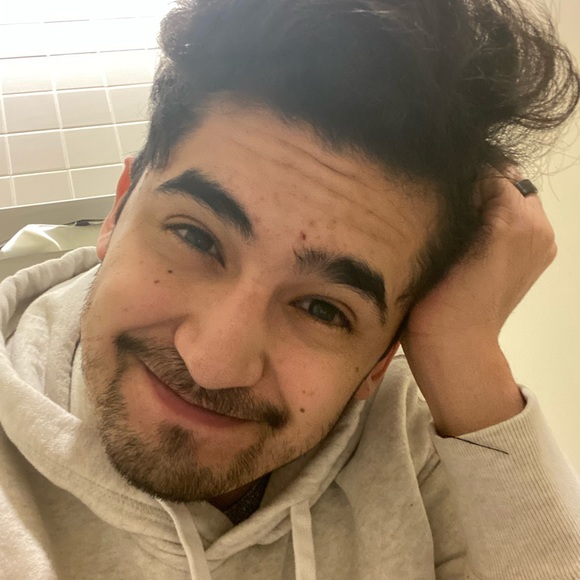miguelcrz